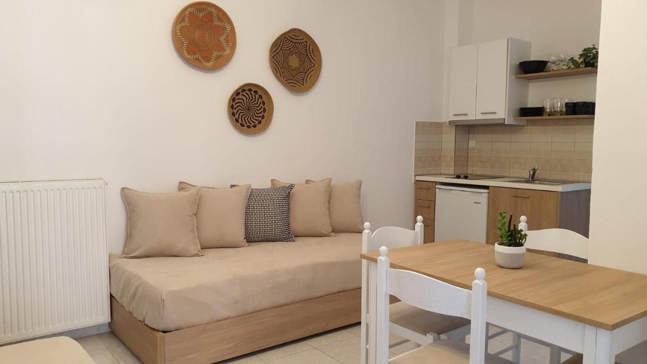 Sivotahomes-Family Exterior foto